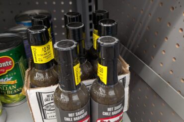 Hell yeah, brothers!