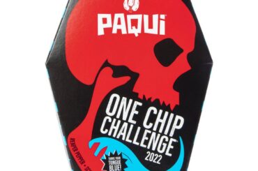 Need a huge favour from an American or Asian I need this chip for a YouTube video im willing to pay for shipping and all the extra costs