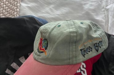 Anyone have any idea on product ID/value?