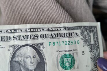 found this in my bag :))