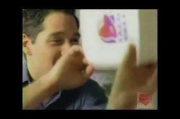 How much would these be today?