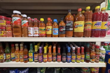 Choice paralysis! Help me!