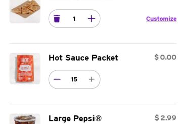 How to use this reward??
