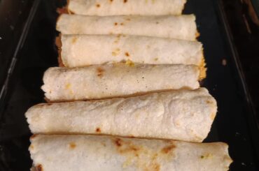 What would these be called?