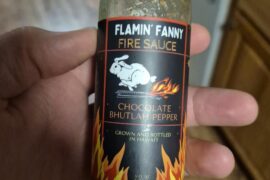 Anyone else try this?