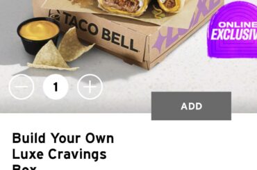 Misleading information