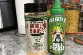 Couple of finds today