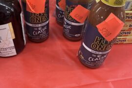 Is this one of the good ones? Worth buying them all for $2.00 each??