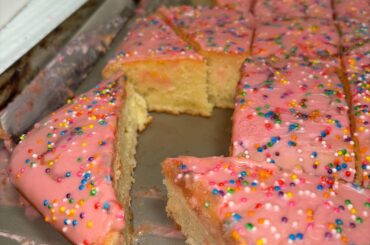 Does cortadillo taste eggy?