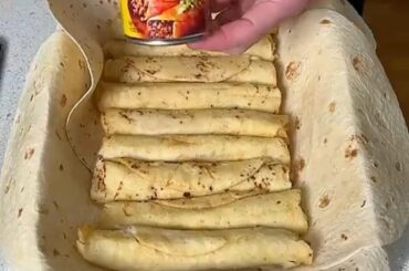 I... I don't think you did...