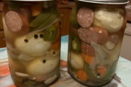 These will finish on Easter