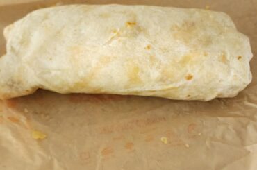 Big boi burrito pic
