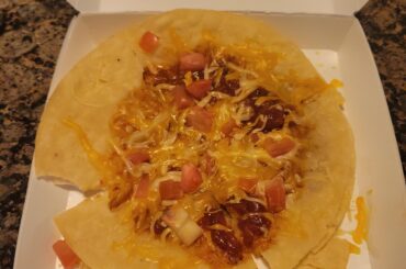 Just fuck my shit up, fam