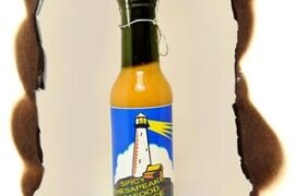 Need help finding some similar flavor profile sauces !