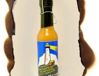 Need help finding some similar flavor profile sauces !