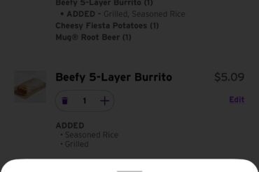 Can you not do this loophole anymore?