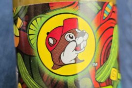 Has anyone had this?