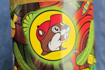 Has anyone had this?