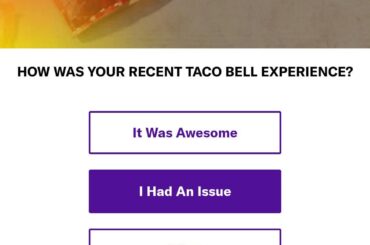 How do I get in touch with someone?