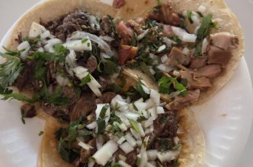 Happy thursday amigos