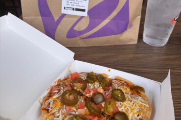 PLEASE tell me it’s gonna be OK