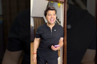 Dady ne banaya Chilli Paneer 😋😝 #shorts #trending #cooking #food #recipe #lifestyle #dailyvlog