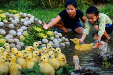 PEPPER EGGS | Pepper Fried Egg Masala Recipe | Egg Pepper Fry Cooking In Village | Tasty Egg Recipe