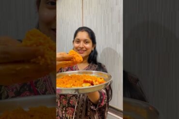 Guntur chilli powder from @naturalfarmingbestpractices,9177861678