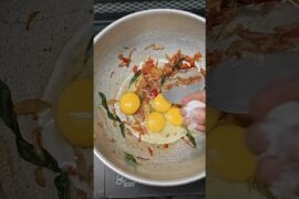 chilli parotta 🤤✨#cooking #vlog #food #viral #tranding