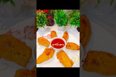 ଆପଣ ମାନେ evening time ରେ କିଛି ସୁଆଦିଆ item ବନେଇକୀ husband ଙ୍କୁ impress କରୁଛନ୍ତି କି ନାହିଁ ମୋ ଭଳି😍😛😛