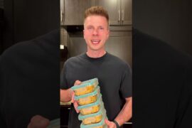 Chili Crisp Steak Ramen 🍜🔥