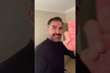 SİZCE BU YEMEK OLMUŞ MU #shorts