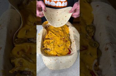 Learned this recipe in Mexico #cooking #easyrecipe #foodie