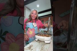 Let’s make Chili Mac #chili  #chilimac #onepotmeal #easyrecipe