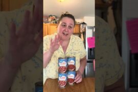 #chili #chilirecipe #kidfriendly #kidfood #familydinner #dinner #dinnerideas #dinnerrecipes #easy