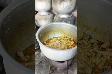 h #trendingvideo #qormarecipe with Soy Sauce & Green Chili | Street Style Fried Rice Recipe#foodies