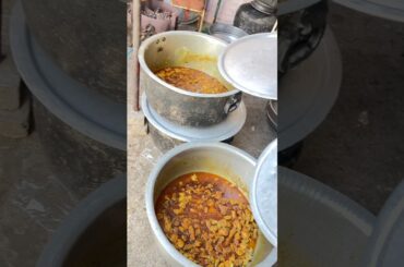 #trendingvideo #qormarecipe with Soy Sauce & Green Chili | Street Style Fried Rice Recipe#foodies