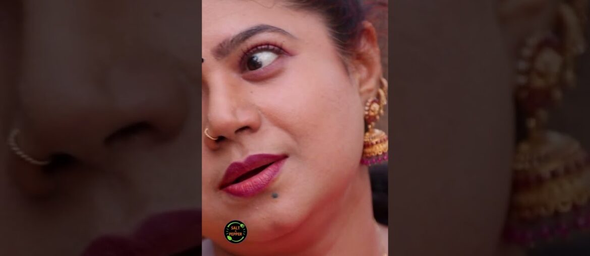 അമ്മായി നോക്ക്.. #BeefVeggie #iftarrecipes  #therealtasteofkerala #tharid