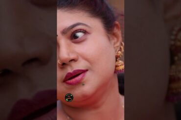 അമ്മായി നോക്ക്.. #BeefVeggie #iftarrecipes  #therealtasteofkerala #tharid