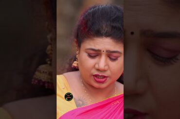 മാളു വരുന്നവരെ കാത്തിരിക്കാൻ എനിക്ക് ക്ഷമ ഇല്ല അമ്മായി #BeefVeggie #iftarrecipes #tharid