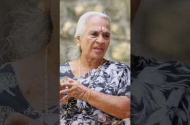 കുളിയും ജപവും ഒന്നും ഇല്ലേ... #RaniKoonthalFry #SquidFry #KoonthalRoast #CalamariFry