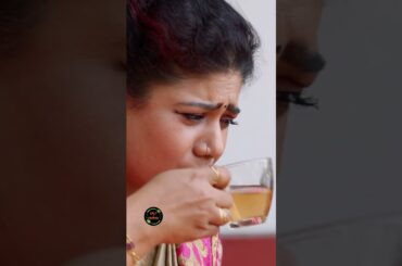 എന്റെ പല്ല് പോയി മാളൂ.... #RaniKoonthalFry #SquidFry #KoonthalRoast #CalamariFry