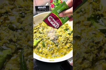 Resep sambal ijo #sambalijo