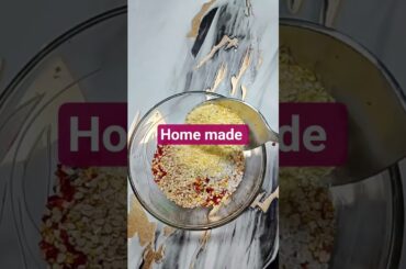 viral recipes #chili oil 🛢️ kotla kitchen ka shat