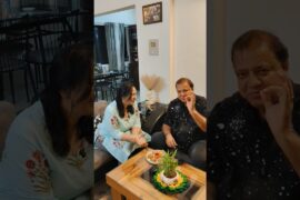 कम तेल, ज्यादा स्वाद Protein Rich Rajma Soya Cutlet #cravekitchen #shortsfeed #viralshorts #recipe