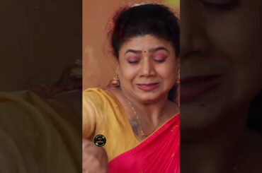 വെന്തോ.... #BeefVeggie #iftarrecipes #tharid