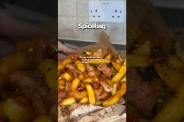 Best Spicebag on the internet