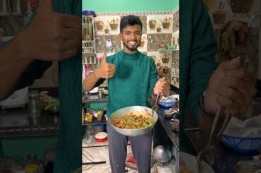 CHILLI CHICKEN RECIPE 🍗|#478thvlog#chickenchilli#easyrecipe#minivlog#prakashgorain