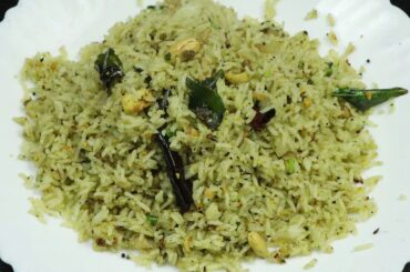 Garlic Pepper Rice 🔥 Easy & Spicy Rice Recipe in 10 Minutes 😋💥 Quick & Delicious Meal