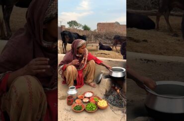 Aloo Shimla Mirch Sabji / Potato Capsicum Recipe | شملہ مرچ اور آلو کی بہترین سبزی